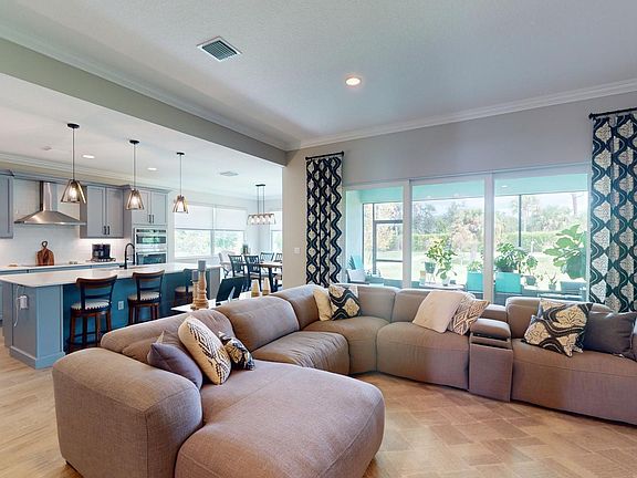 3rd image of 5764 Arabella Lane
