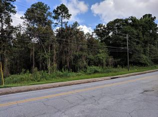 2443 Norris Rd, Columbus, GA 31907