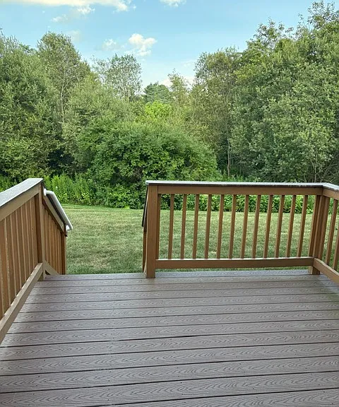 21 Sweetwater Way — Photo 28