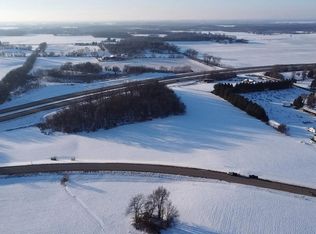 L3 N Klug Rd, Milton, WI 53563