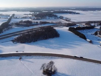L1 North Klug Road, Milton, WI, 53563