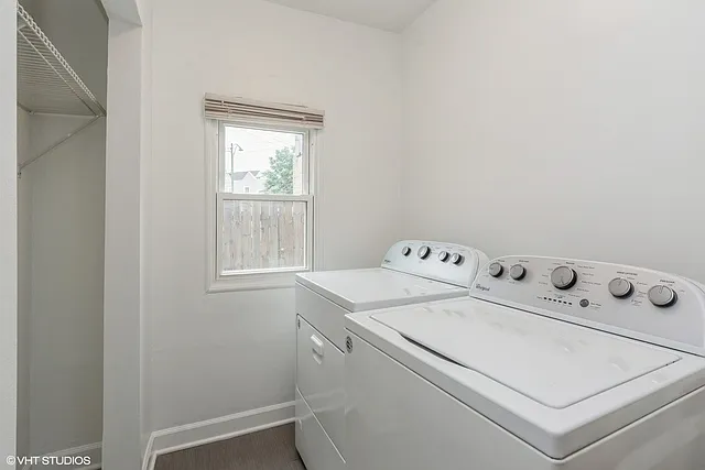 2909 N Ridgeway Ave #1 — Photo 10