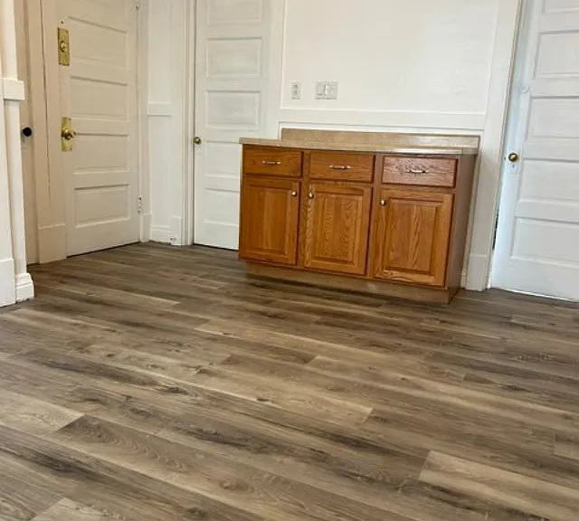 2741 N Humboldt Blvd #2 — Photo 6