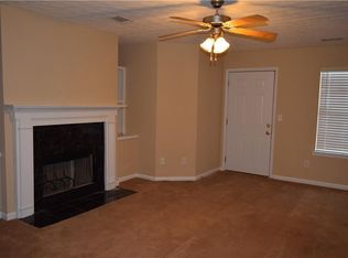 2741 Vining Ridge Ter, Decatur, GA 30034