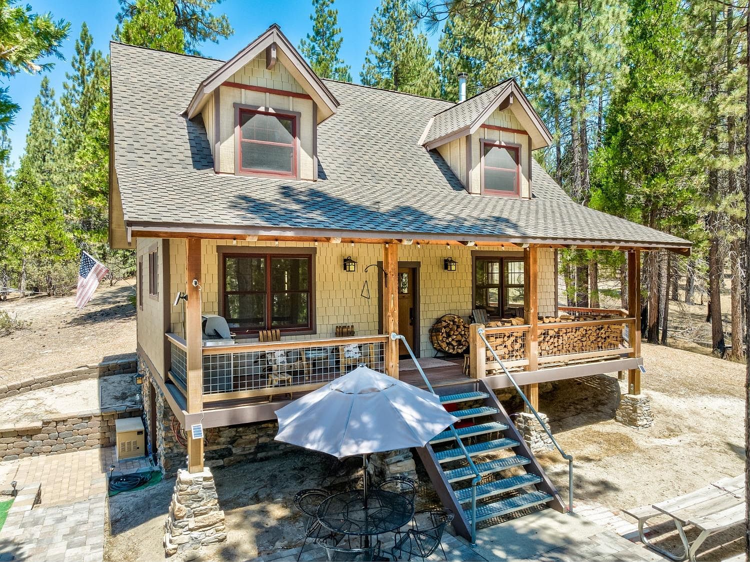 64704 S Meadow Ln, North Fork, CA 93643 MLS 600432 Zillow