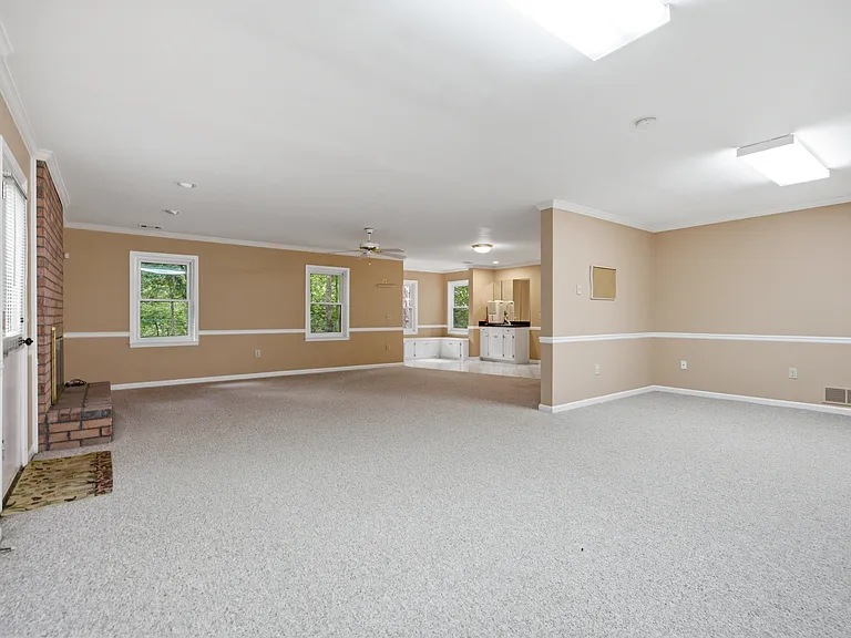 5525A Hampstead Way — Photo 30