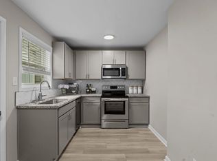 535-561 Braxton Blvd #539, Fayetteville, NC 28311