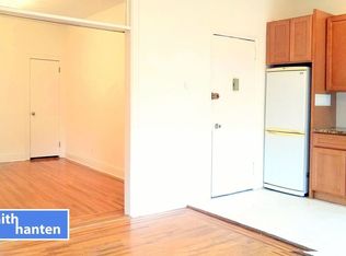 150 Smith St APT 3F, Brooklyn, NY 11201