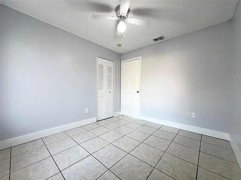 11340 Cardiff Dr — Photo 25