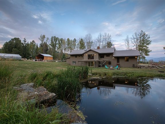 2nd image of 2523 Evans Rd