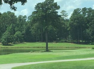 4612 Cotton Row Cliffs Ct, Fuquay Varina, NC 27526