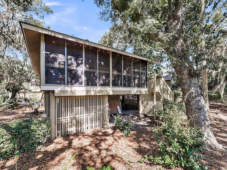1161 Summer Wind Ln #ID1541211P — Photo 22
