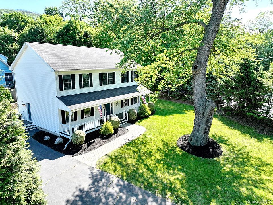 1st image of 14 Suffern Road