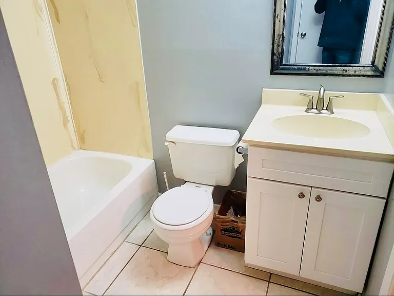 2813 Langley Ave #A101 — Photo 17