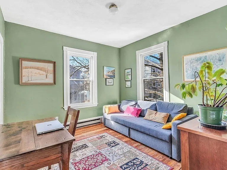 4 Bucknam St #2 — Photo 13