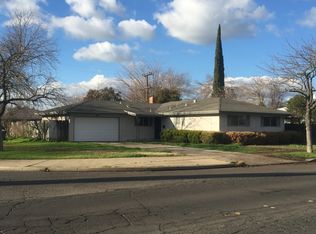 2601 Glen Ave, Merced, CA 95340