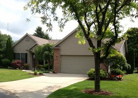 1st image of 6304 Cedar Ct