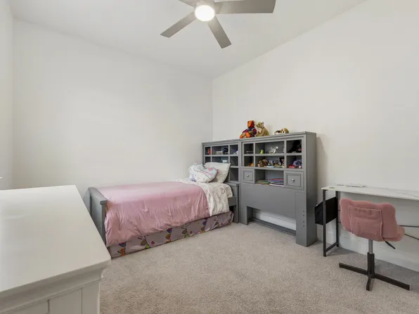 10555 Waves Way, Parkland, FL 33076