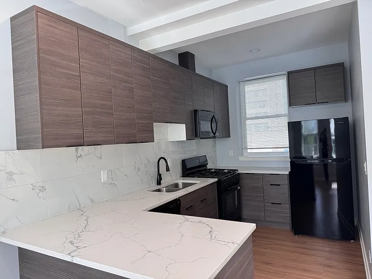 4901 N Kenmore Ave #1 — Photo 9