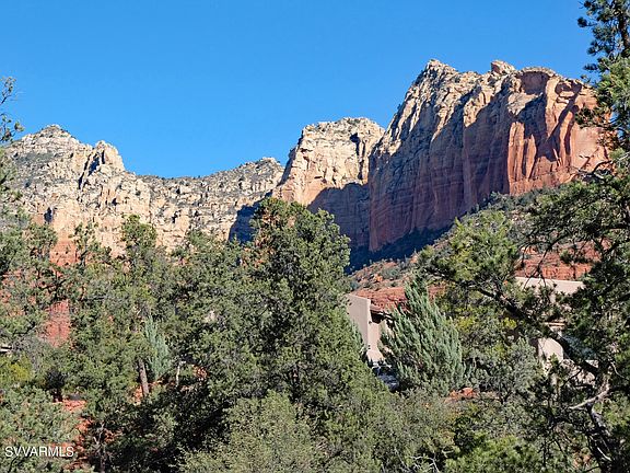 3rd image of 115 Munds Mountain Trail