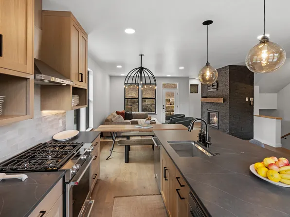 125 Bridger Meadow Trl Unit B, Bozeman, MT 59715