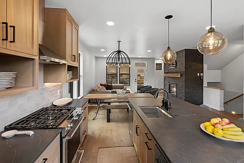 125 Bridger Meadow Trl #B Photo 1