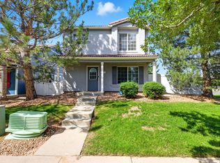 4799 N Orleans St, Denver, CO 80249