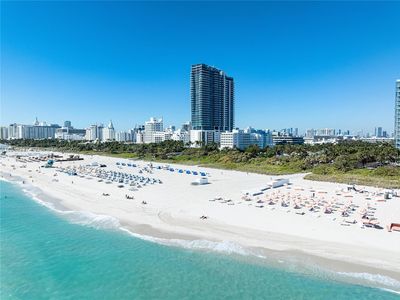 101-20 1905, Miami Beach, FL, 33139