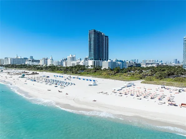 101-20 1905, Miami Beach, FL 33139
