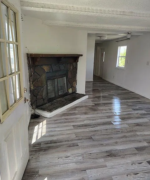 24620 Cuchara St #37 — Photo 4
