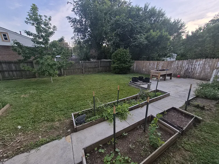 3701 Hamilton St — Photo 21