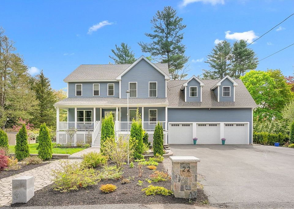 1st image of 22 Jacobs Rd