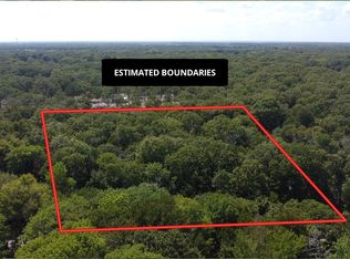 0 S 3rd St, Scurry, TX 75158