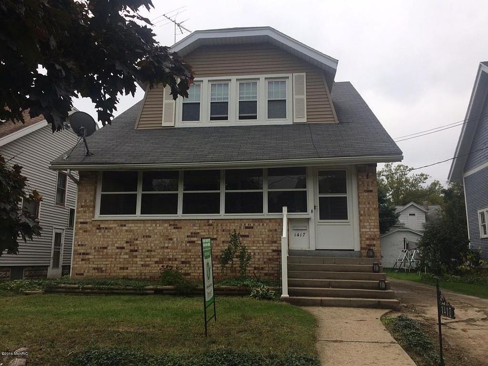 1st image of 1417 Jennette Ave NW