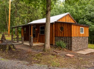 938 Spring Creek Rd, Montgomery, PA 17752