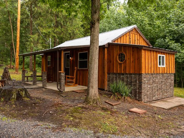 938 Spring Creek Rd
