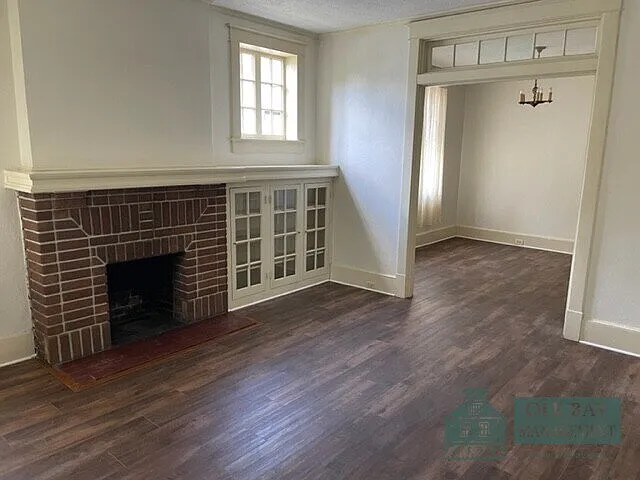 1 bed, 1.0 bath, $1,000 — Photo 3