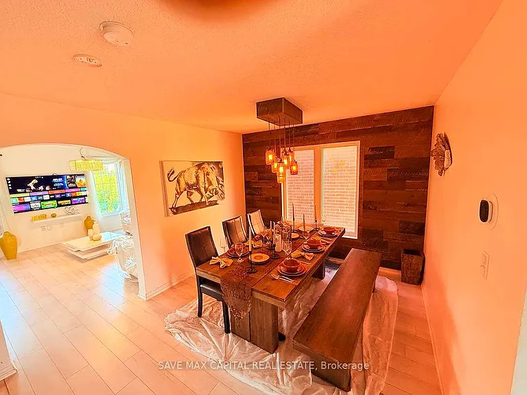15 Apple Valley Way — Photo 14