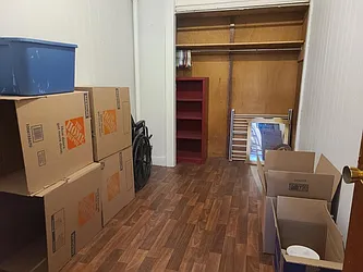 Rented by Capri Jet Realty Corp