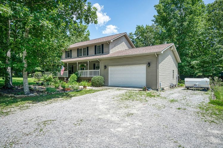 1st image of 299 Locksley Cir