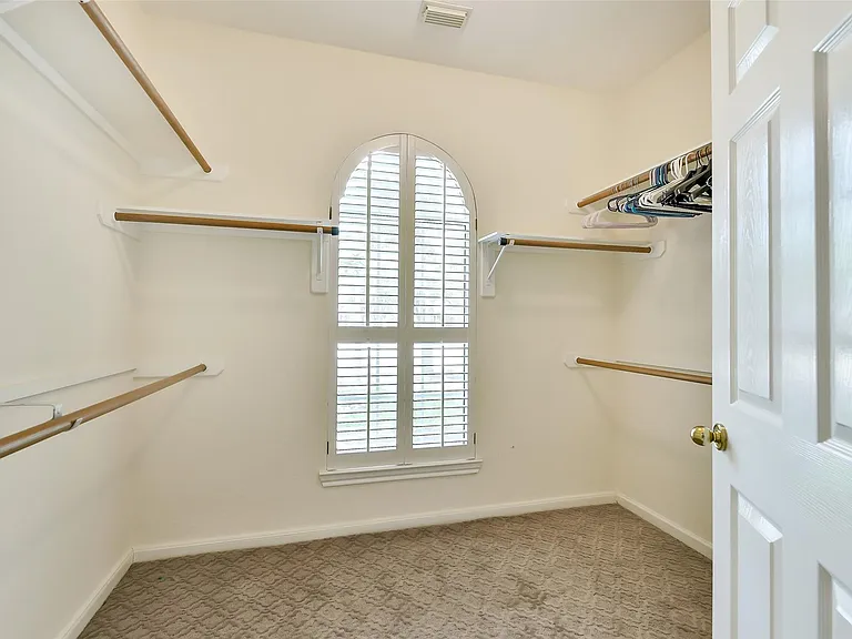 5803 Song Ridge Ct — Photo 31
