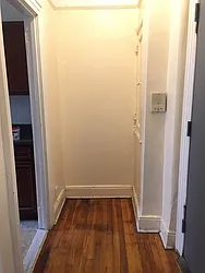 Rented by Lang Realty LLC