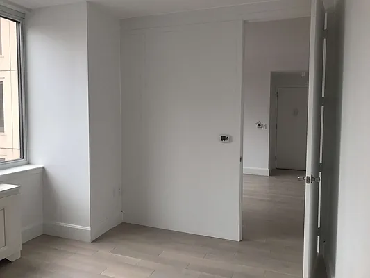 Rented by NY Home & Living Inc. | media 17