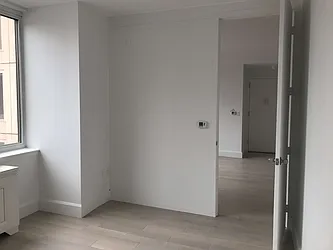 Rented by NY Home & Living Inc.