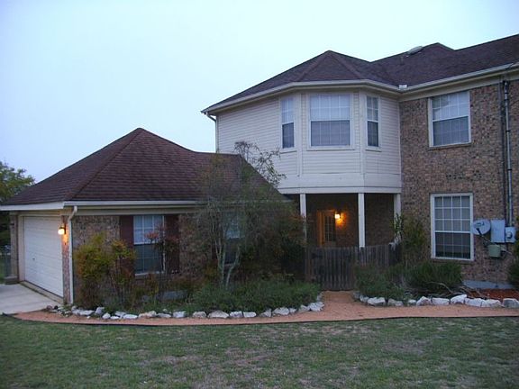 5th image of 27407 Timberline Dr