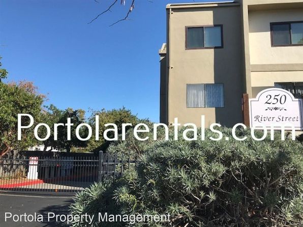 apartments for rent in santa cruz county
