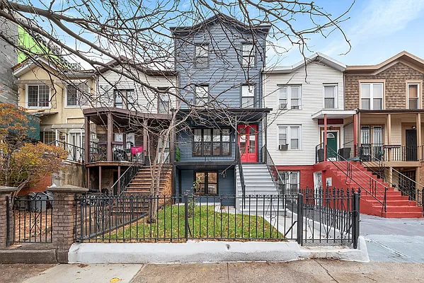 Rented by Compass | media 6