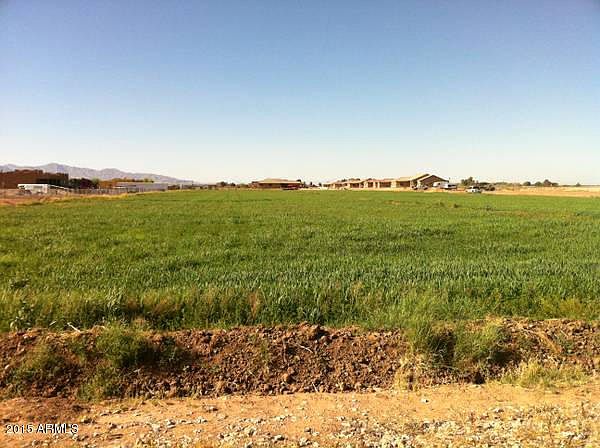1st image of 8702 S 203rd Drive #.