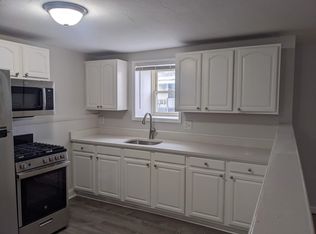 78 Florence St #1, Everett, MA 02149