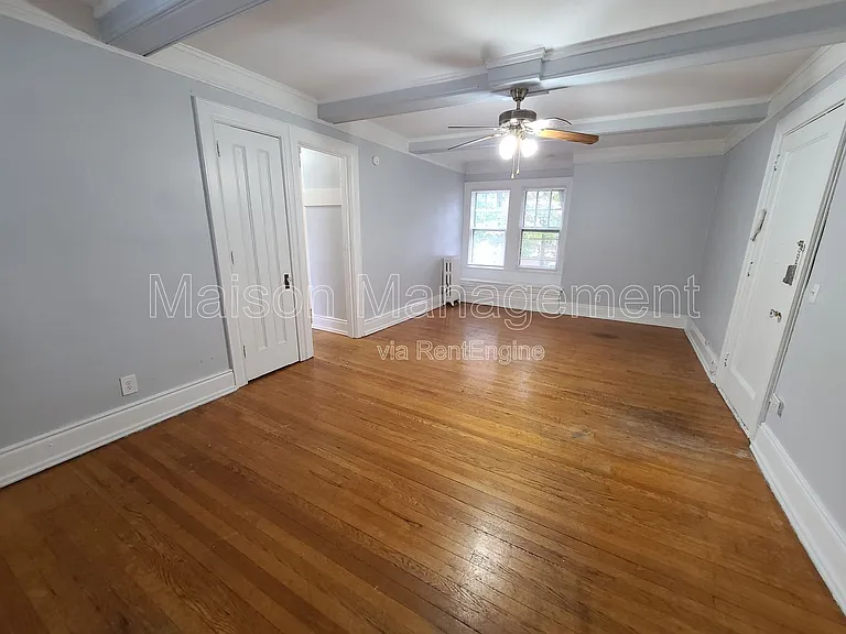 30 Edgerton St #30 — Photo 5
